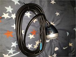 Superlux D112