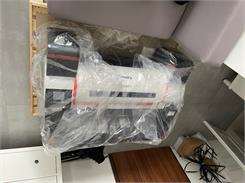 Canon  imagePROGRAF TM-200