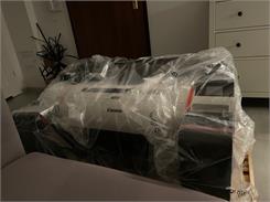 Canon  imagePROGRAF TM-200