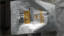 Brit Care Puppy All Breed Lamb&Rice 3Kg