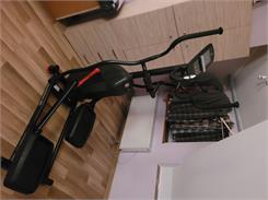 Schwinn 510E