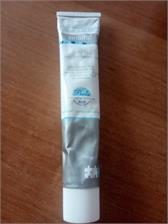 Zinalfat krem kojąco-regenerujący 50 ml