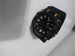 Casio G-Shock GA-900-1AER