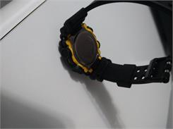 Casio G-Shock GA-900-1AER
