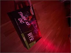 Inno3D GeForce RTX 3060 Twin X2 OC 12GB GDDR6