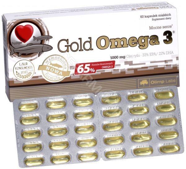 Купить голду 3.3 5. Olimp Gold Omega 3 1000mg (60 капс). Olimp Labs Gold Omega-3. Макслер Омега 3 Голд. Omega 3 (1000mg/120caps).