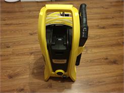 Myjka ciśnieniowa Karcher K2 Battery Set 1.117-220.0