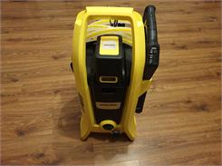 Myjka ciśnieniowa Karcher K2 Battery Set 1.117-220.0