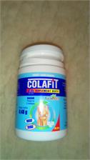 Colafit 60 kostek