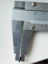 TEESA TSA3221