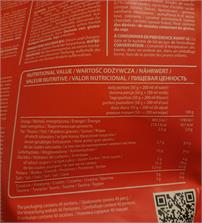Activlab Muscle Up 2Kg