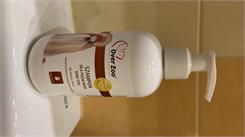 Over Zoo Szampon Dla Psów Rasy Shih Tzu 250Ml