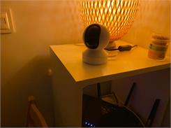 Reolink E1 Zoom