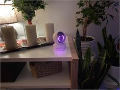 Reolink E1 Zoom
