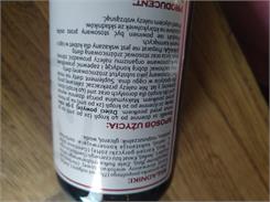 Invent Farm Zatoki 100Ml