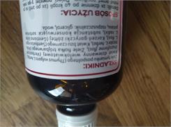 Invent Farm Zatoki 100Ml