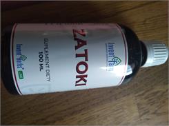Invent Farm Zatoki 100Ml