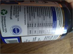 XeniVIT Witamina B Complex Premium 90 kaps