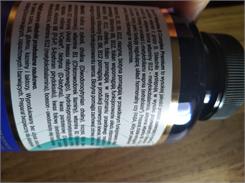 XeniVIT Witamina B Complex Premium 90 kaps