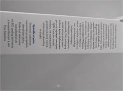 Krem Ava Pore Solution Zwężający Pory na noc 50ml