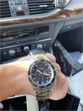 Emporio Armani DIVER AR11362