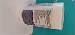 Allnutrition Isotonic 700g