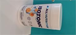 Allnutrition Isotonic 700g