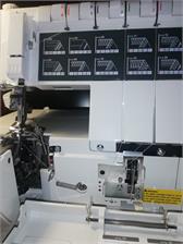 Minerva M4000CL