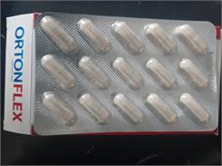 Orton Flex 30 kaps.