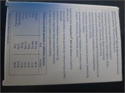 Tabletki Doppelherz Aktiv Na skurcze 30 szt.