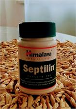 Himalaya Septilin 100 Tabl.