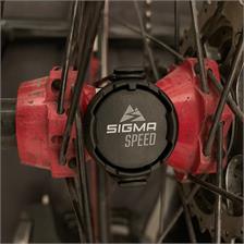Sigma Rowersport Rox 11.1 Evo Sensor Set 01020
