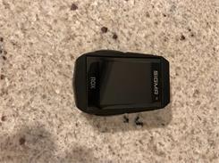 Sigma Rowersport Rox 11.1 Evo Sensor Set 01020