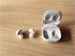 Samsung Galaxy Buds2 SM-R177 Biały