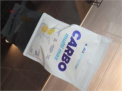Allnutrition Carbo Multi Max 1kg