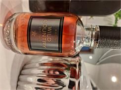 Avon Wild Country Perfumy Woda Toaletowa 75 ml