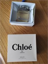 Chloe Chloe Woda Perfumowana 75 ml 