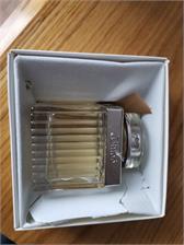 Chloe Chloe Woda Perfumowana 75 ml 