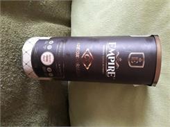 Empire Hipoalergiczna Karma Dla Dorosłych Yorków 340G