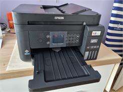 Epson EcoTank L6270