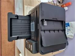 Epson EcoTank L6270