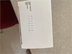 Mylan Armolipid 60tabl.
