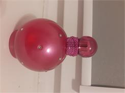 Britney Spears Fantasy Woda Perfumowana 100 ml 