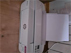 HP DeskJet 3750 AiO (T8X12B)