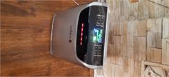 Webber AP9405