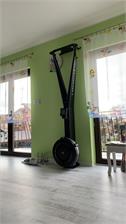 Concept2 Trenażer SkiErg z PM5