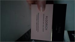 Krem Sensum Mare Algorich Advanced Anti Age Cream Zaawansowany rewitalizujący i przeciwzmarszczkowy na dzień i noc 35ml