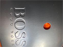 Hugo Boss Orange In Motion Woda Toaletowa 90 ml