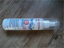 Aura Herbals Argentum 200 50 ppm Srebro koloidalne 150ml