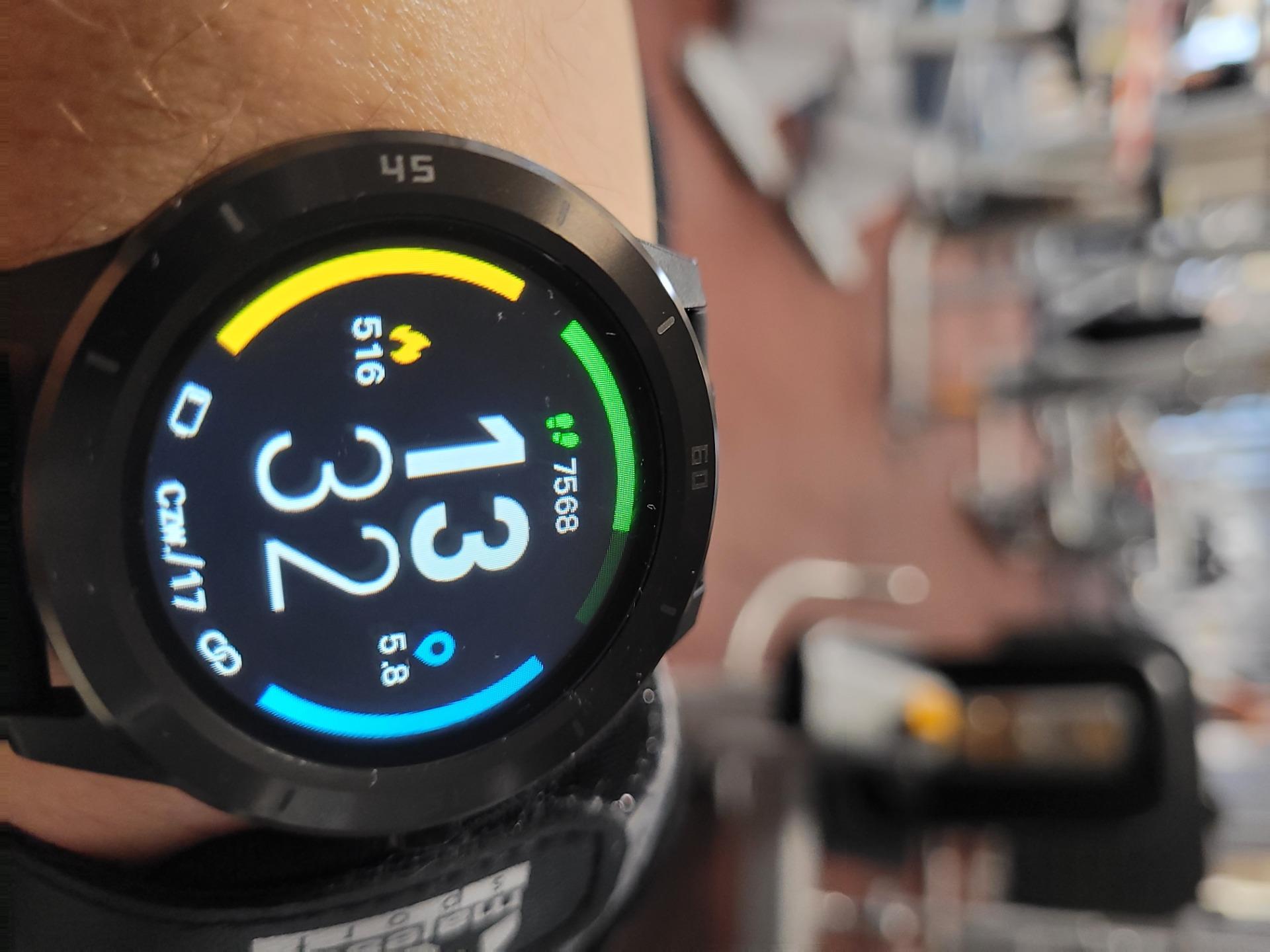 Hama fit 6900 Clearance